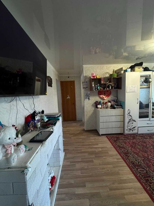 Продам квартиру район Центра