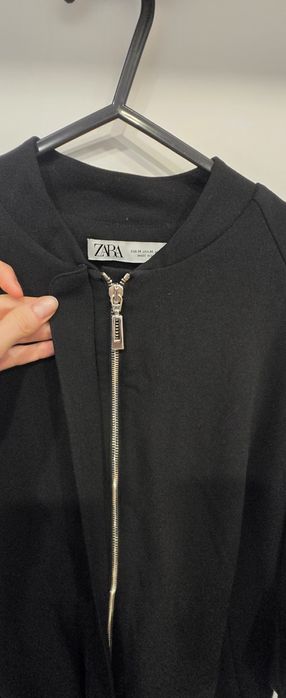 Празнична рокля Зара Zara