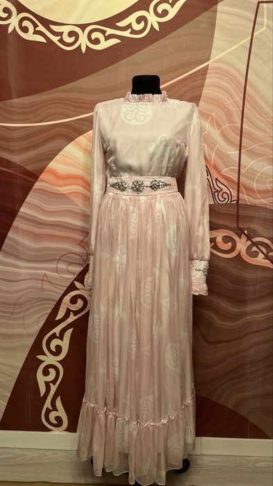 Бешпент, бишпет, кажекей, комзол бу