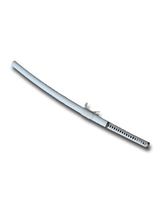 Sabie Katana Practical Hikari - lama otel carbon, pentru Tameshigiri