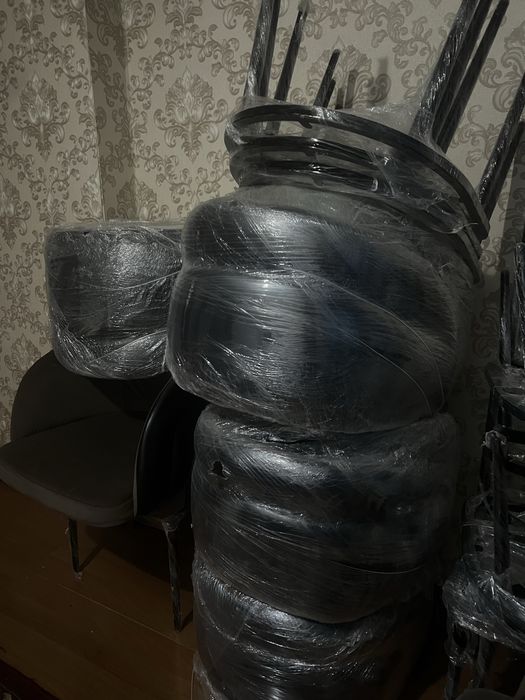 Сутлья новый с пакетом