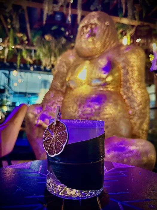 Bar mobil pentru evenimentul tau