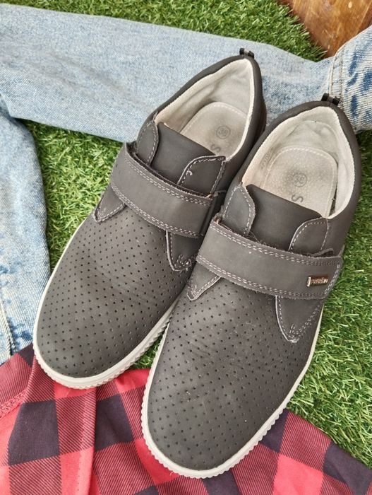 Вещи на мальчика 9-12лет