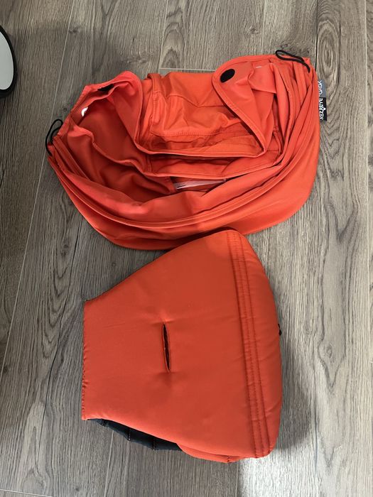 Vand carucior Yoyo Babyzen 2