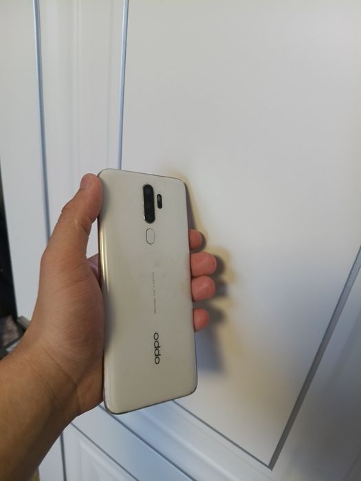 Продам орро а 5 2020