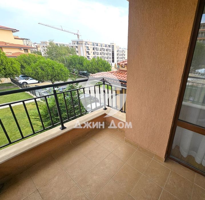 Продава се Многостаен апартамент в Свети Влас - 176 кв.м за 1099 €/кв.м - Снимка #11