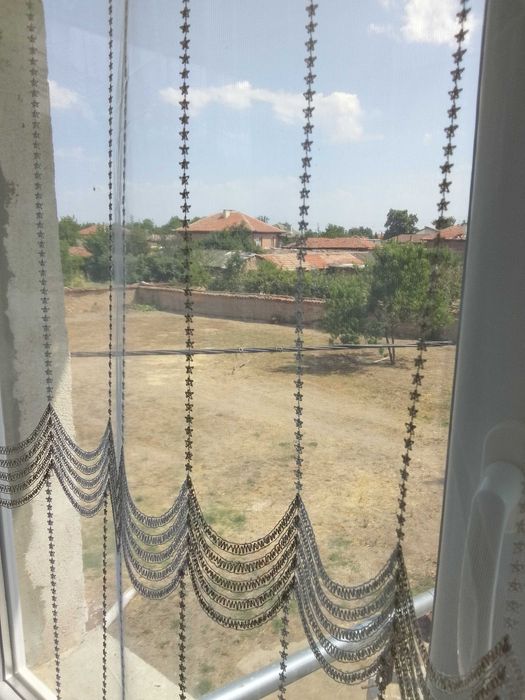 Продава се Къща в с. Неделево, Област Пловдив - 160 кв.м за 638 €/кв.м - Снимка #18