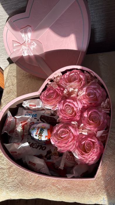 Мыльные розы мыльные цветы