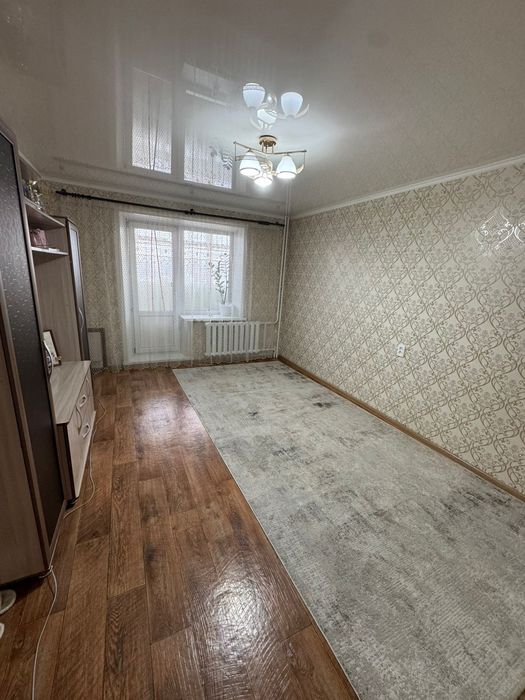 Сдам двухкомнатную квартиру