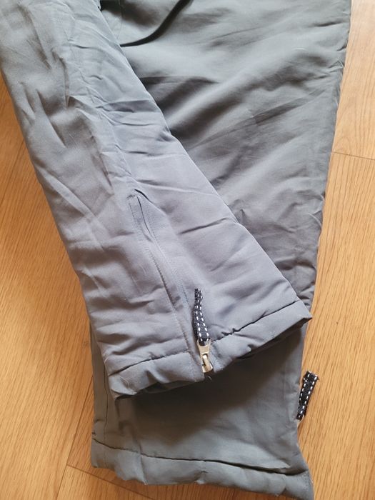 Костюм на мальчика (7-9лет)