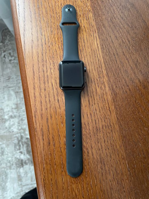 Apple iWatch de vanzare