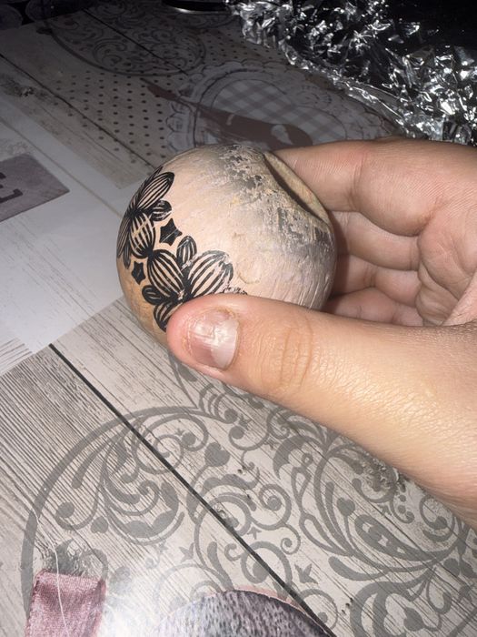 Tama israel anti skid