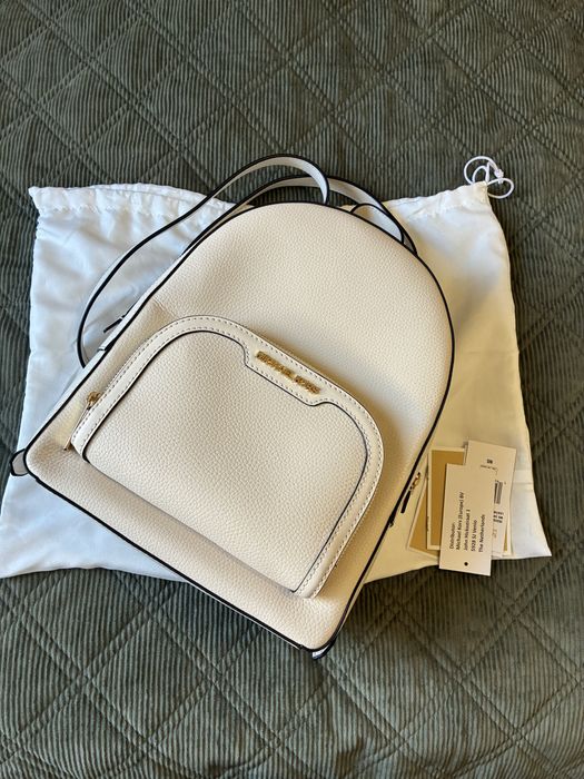 Оригинална раница Michael Kors