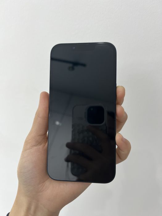 iPhone 13 128/89%