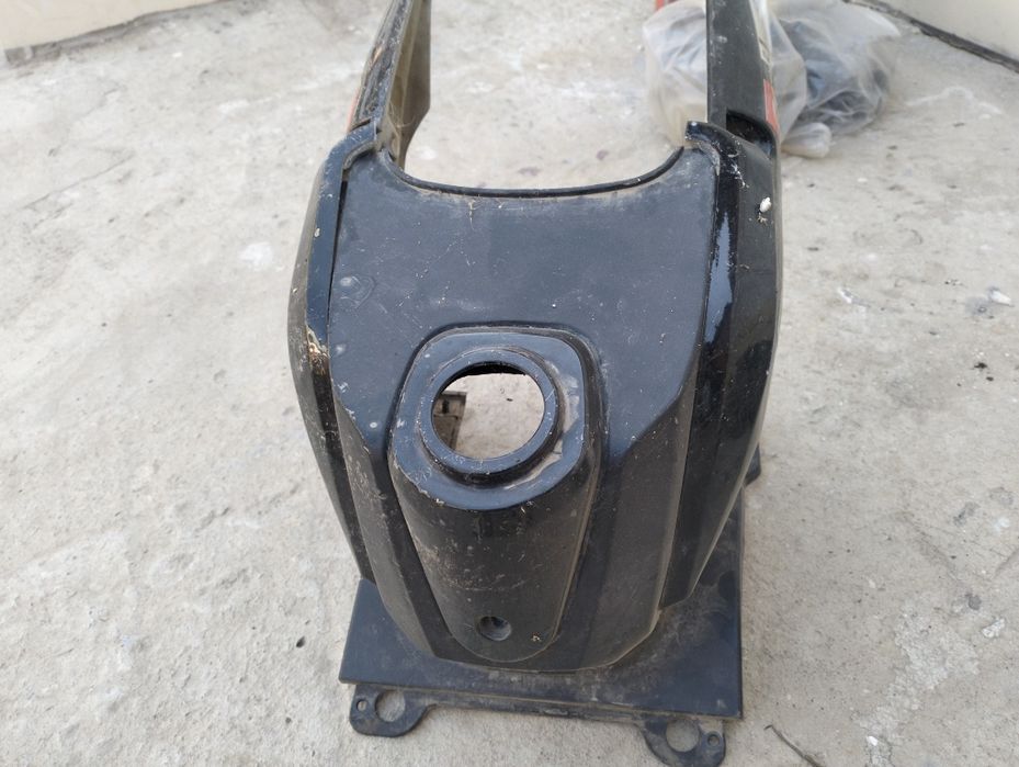 продам запчасти для ск8