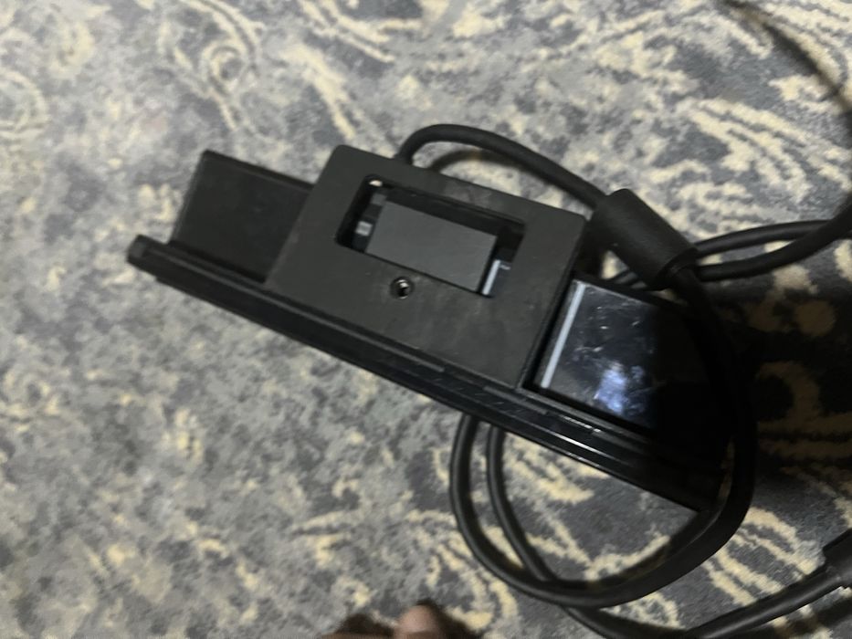 Kinect xbox one produs pt copii