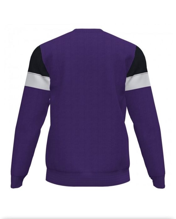 Спортен суичър jomа