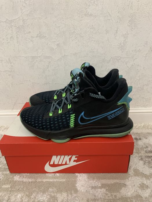 Обувь найк оригинальные