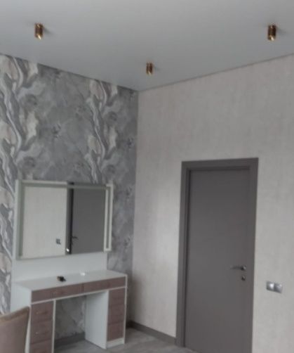 Алексей. Поклейка обоев и не только!