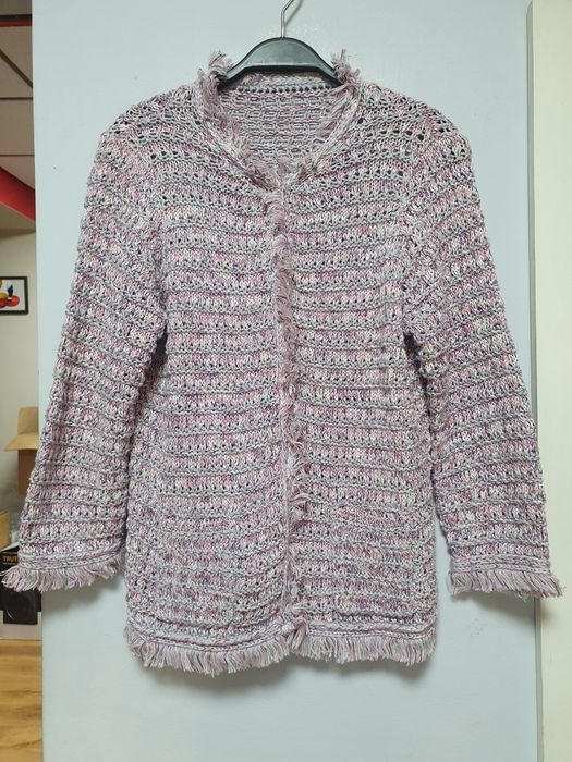 Пуловери  Ralph Lauren Tommy Hilfiger.С.M -Мразмер