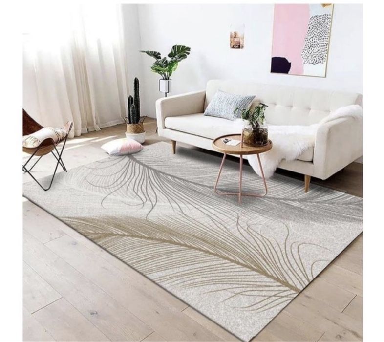 Продам безворсовый ковер