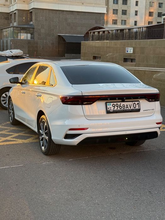 Аренда авто с выкупом