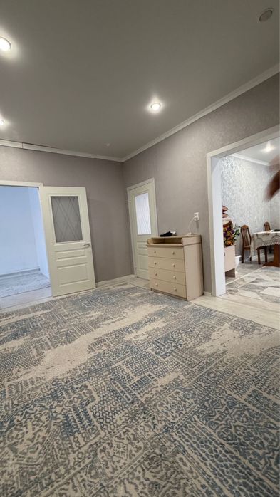 Продам дом 2022 г Керамзит