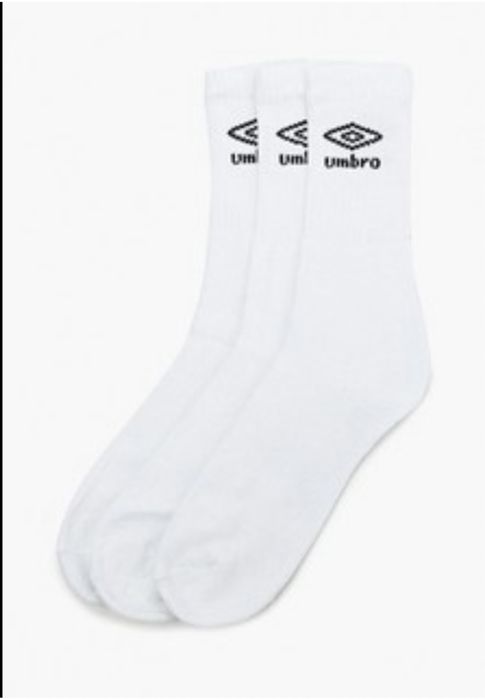 Спортивный носки Umbro 1+1