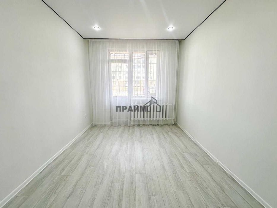 ПРОДАМ 2Х ком. Коктем (Адель ПРАЙМ)