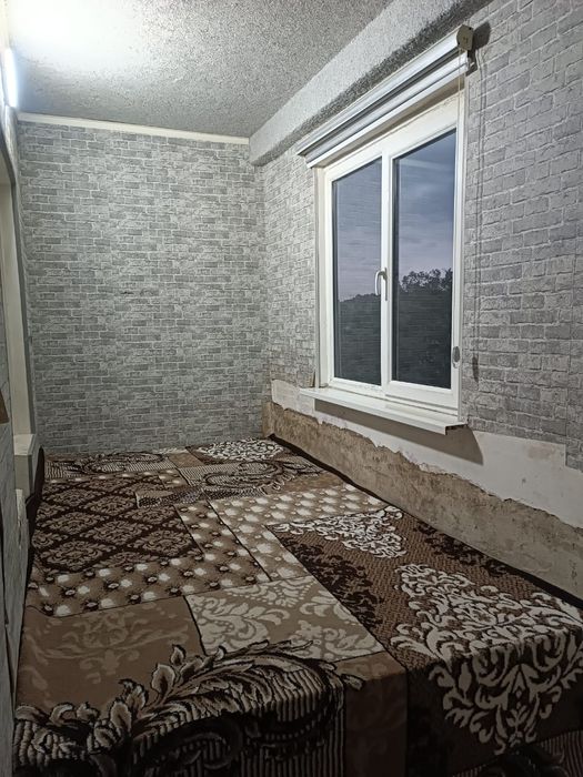 Сдаётся квартира