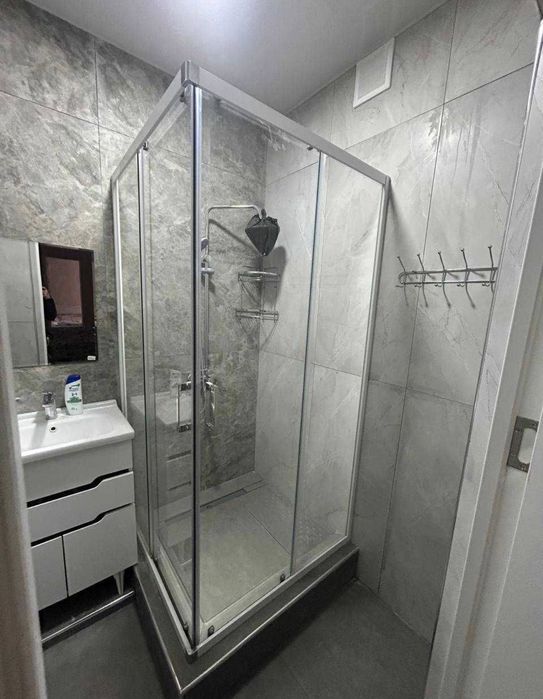 СРОЧНО‼ 3 комнатная 76м² новостройка МВД Корзинка цена ниже рынка