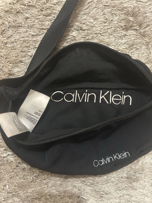 Оригинална чанта