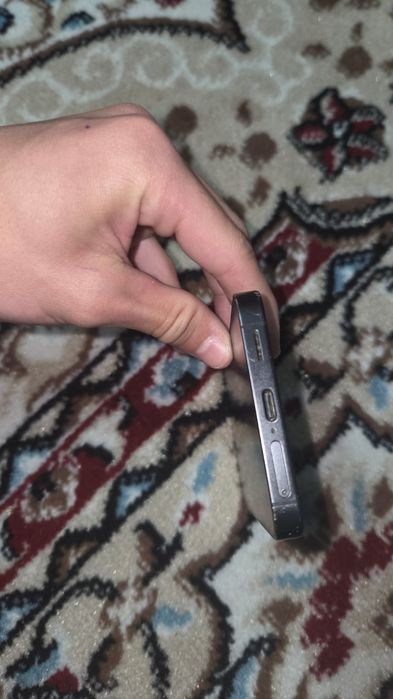 Samsung s24 | Самсунг с24