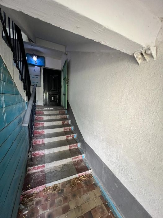 Продаётся 2-х квартира срочно