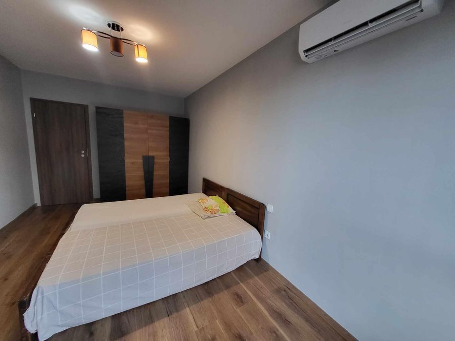 Дава се под наем Двустаен апартамент в София, Малинова долина - 65 кв.м за 600 € - Снимка #8