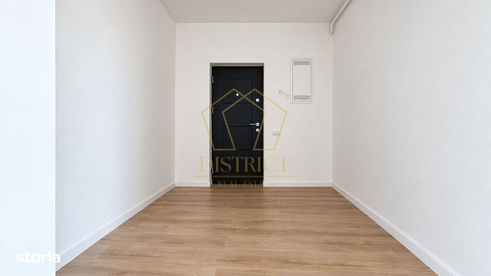 Apartament de vanzare 2 camere, decomandat, zona Torontalului