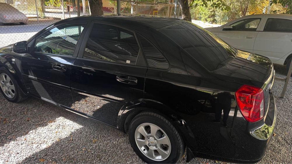 Жентра сотилади, 3 позиция, краска тозза, юргани 29000 км халол