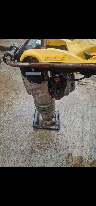 Scule de constructie