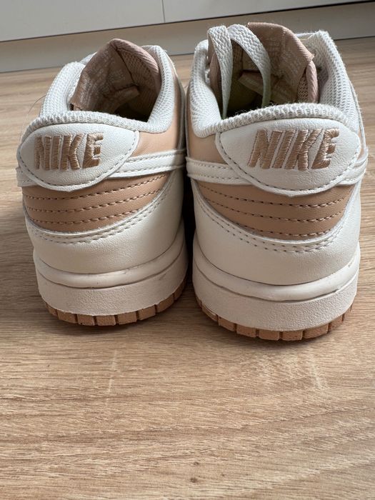 Nike Dunk Low Next Nature nr. 37.5