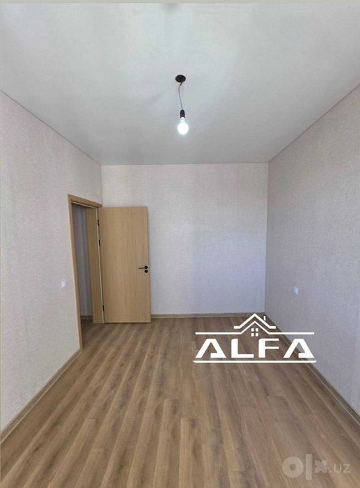 3 xonali 72m² 7-qavat.   #3x