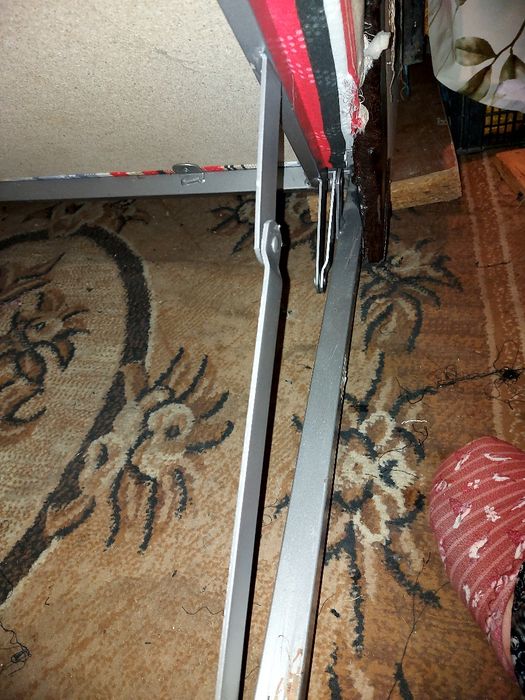 Диван (ъгъл) 2 части