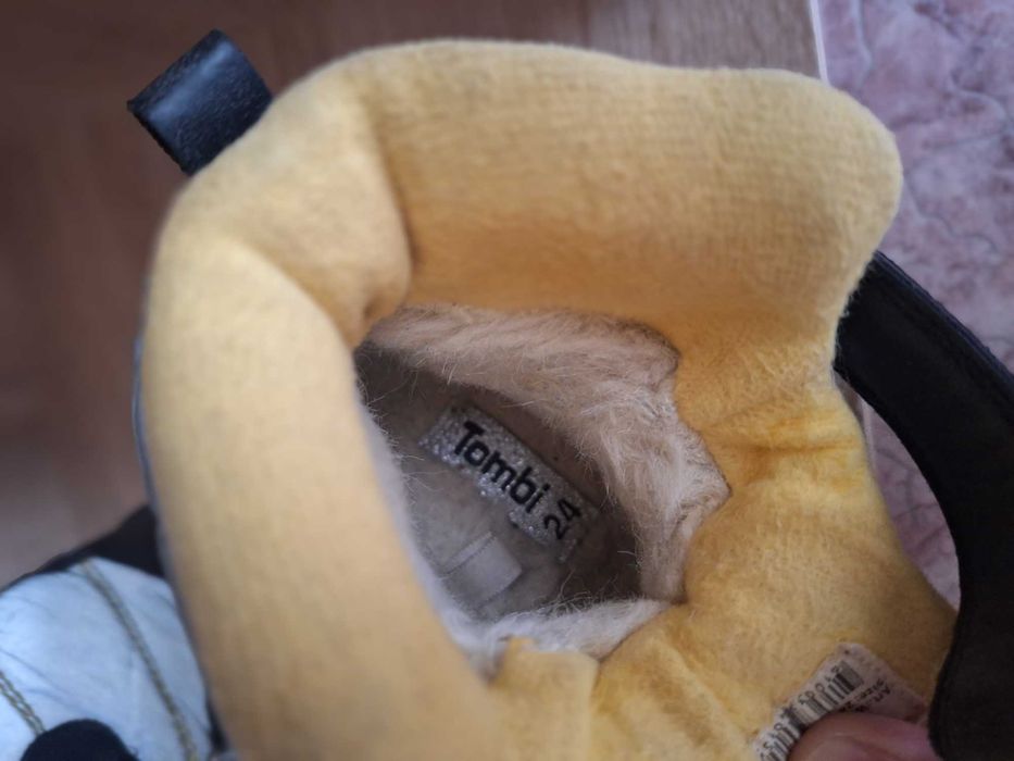 Продам обувь    детский