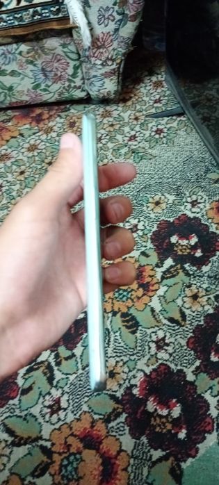 Продам телефон Oneplus 10t global 5G