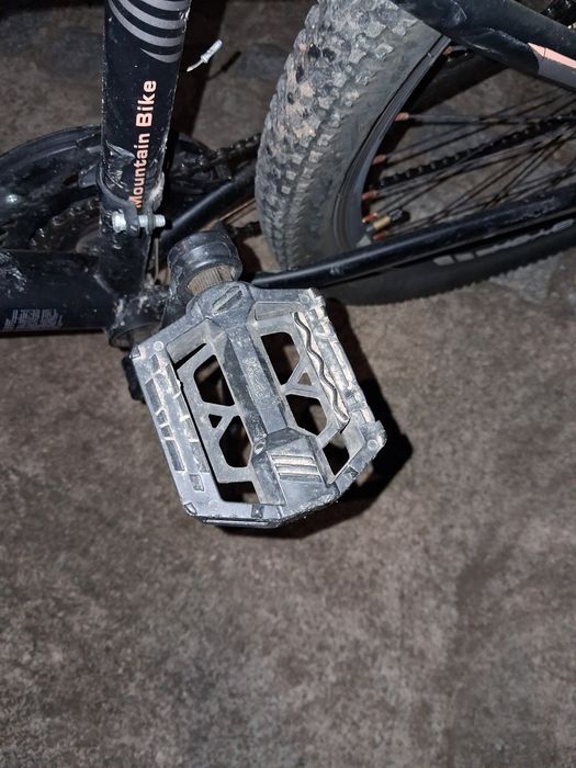 Byox 25 цола за 350лв!Може да свалим цената!