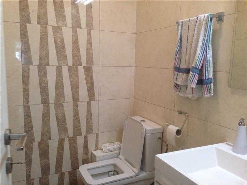 Дава се под наем Двустаен апартамент в Бургас, Зорница - 59 кв.м за 204 € - Снимка #4