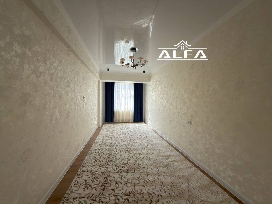 3 xonali 90m2 7-qavat kvartira sotiladi #238x