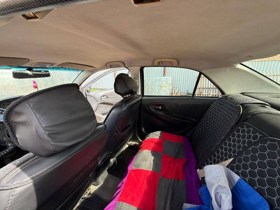 Продам джели мк.