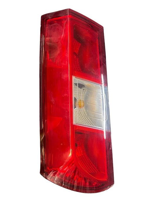 Lampa Spate / Stop Stanga Dacia Dokker 2012 - > 90025649
