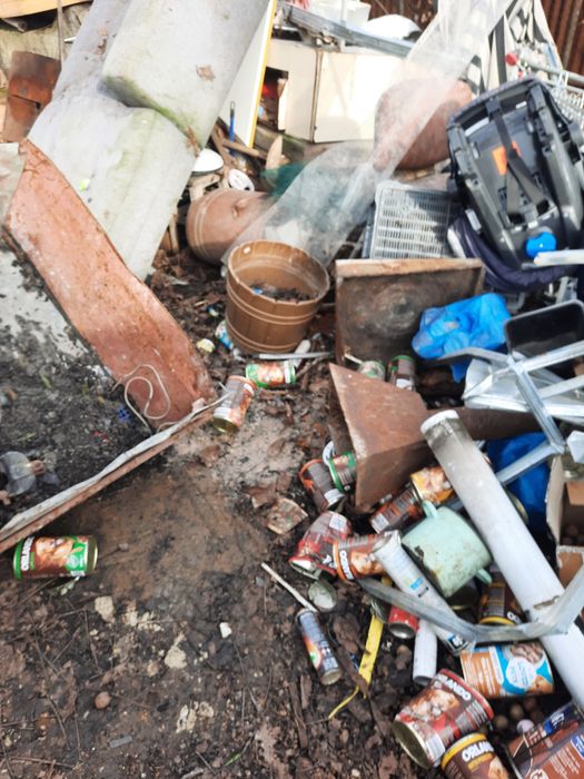 Scândură pt foc diverse