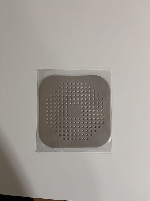 Продам сито для ванны